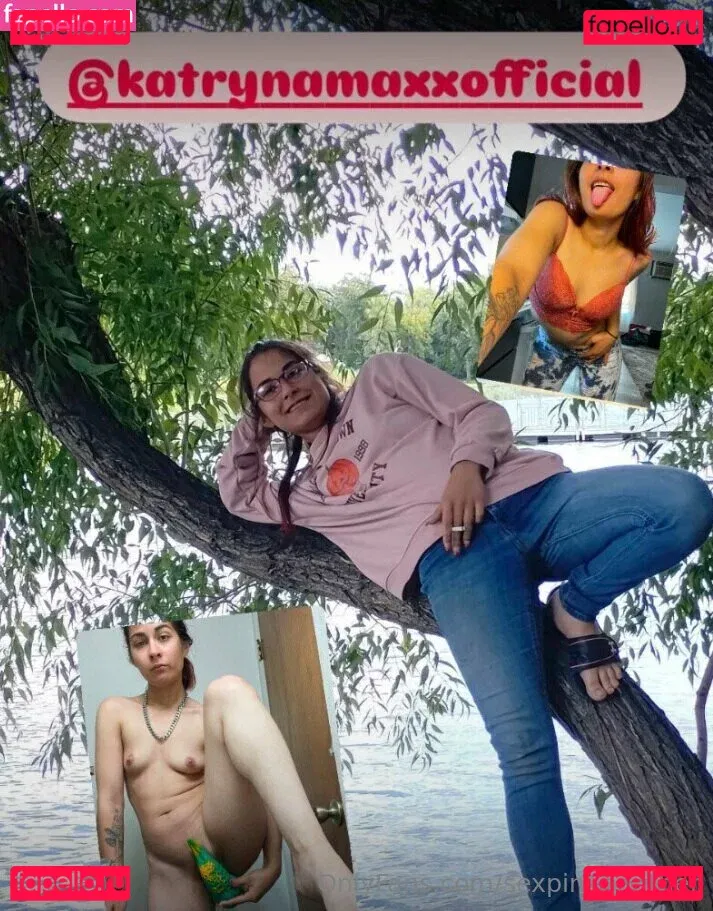 sexpinkpanther Onlyfans Photo Gallery 