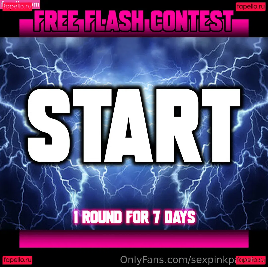 sexpinkpanther Onlyfans Photo Gallery 