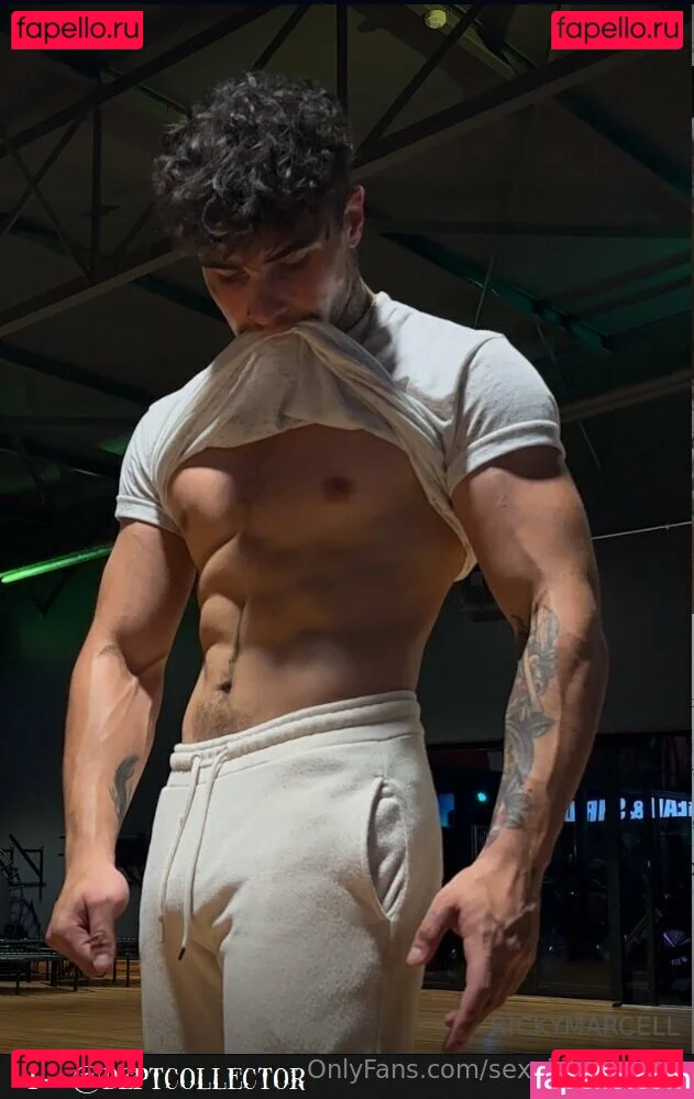 sexpinkpanther Onlyfans Photo Gallery 