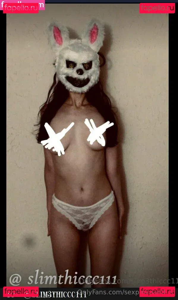 sexpinkpanther Onlyfans Photo Gallery 