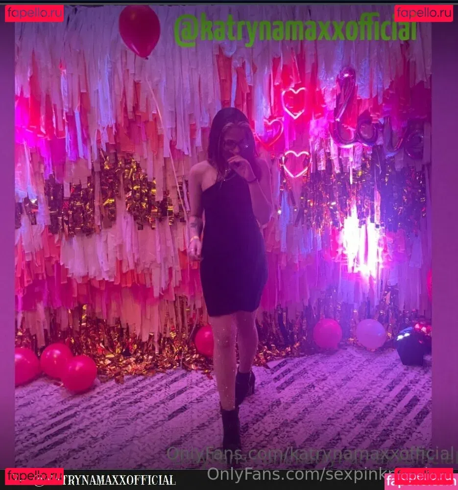 sexpinkpanther Onlyfans Photo Gallery 