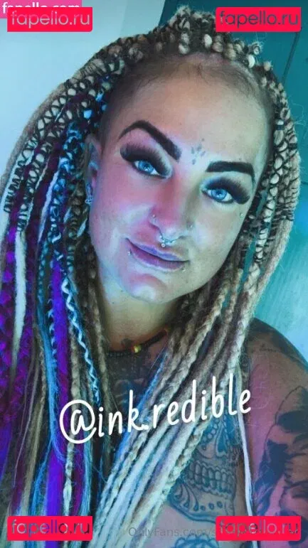 sexpinkpanther Onlyfans Photo Gallery 