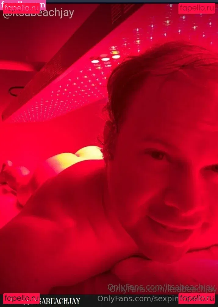 sexpinkpanther Onlyfans Photo Gallery 