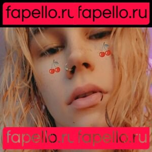 Tee / tastee-grl / thetastygrl Onlyfans Photo Gallery 