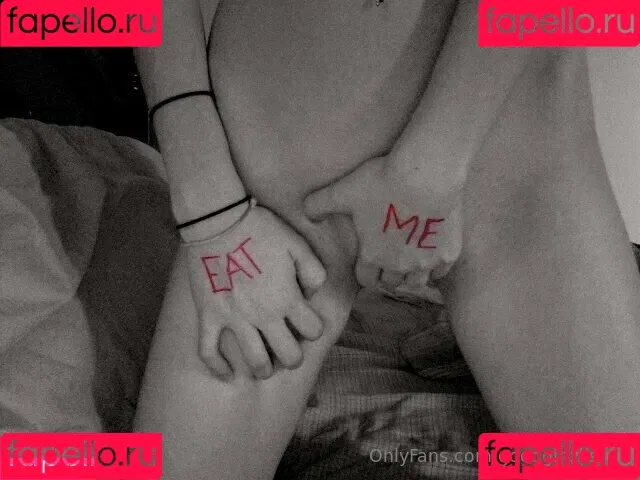 goodgirlzlisten Onlyfans Photo Gallery 