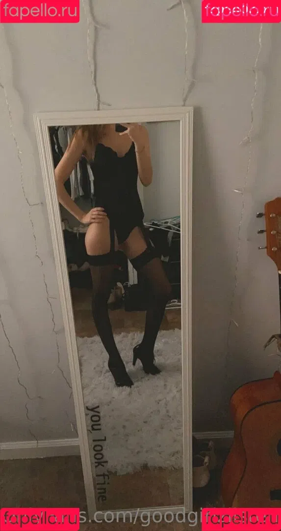 goodgirlzlisten Onlyfans Photo Gallery 