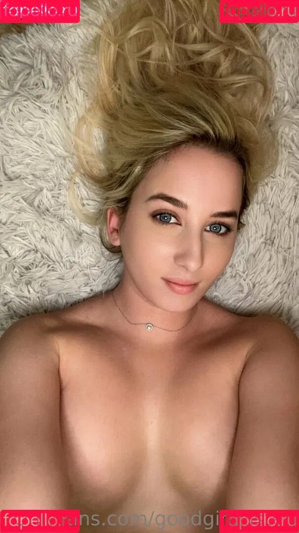 goodgirlzlisten Onlyfans Photo Gallery 