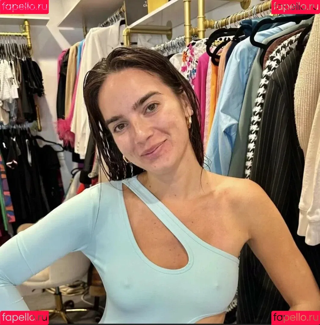 Natalie Noel Onlyfans Photo Gallery 