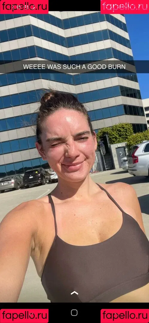 Natalie Noel Onlyfans Photo Gallery 