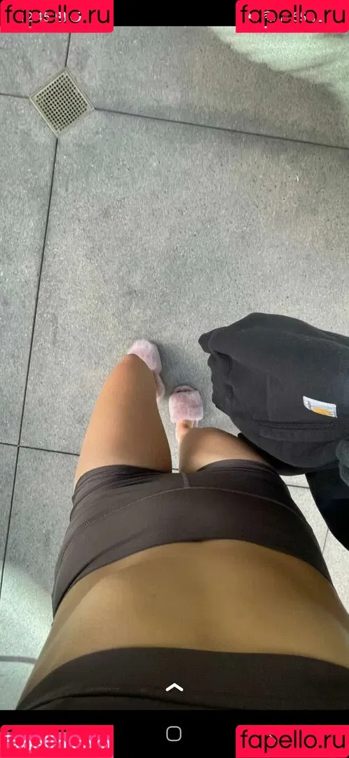 Natalie Noel Onlyfans Photo Gallery 