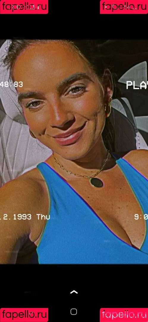 Natalie Noel Onlyfans Photo Gallery 