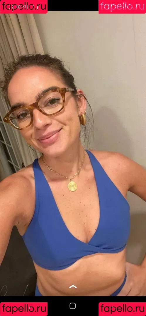 Natalie Noel Onlyfans Photo Gallery 