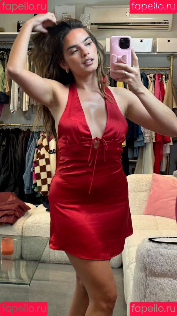 Natalie Noel Onlyfans Photo Gallery 