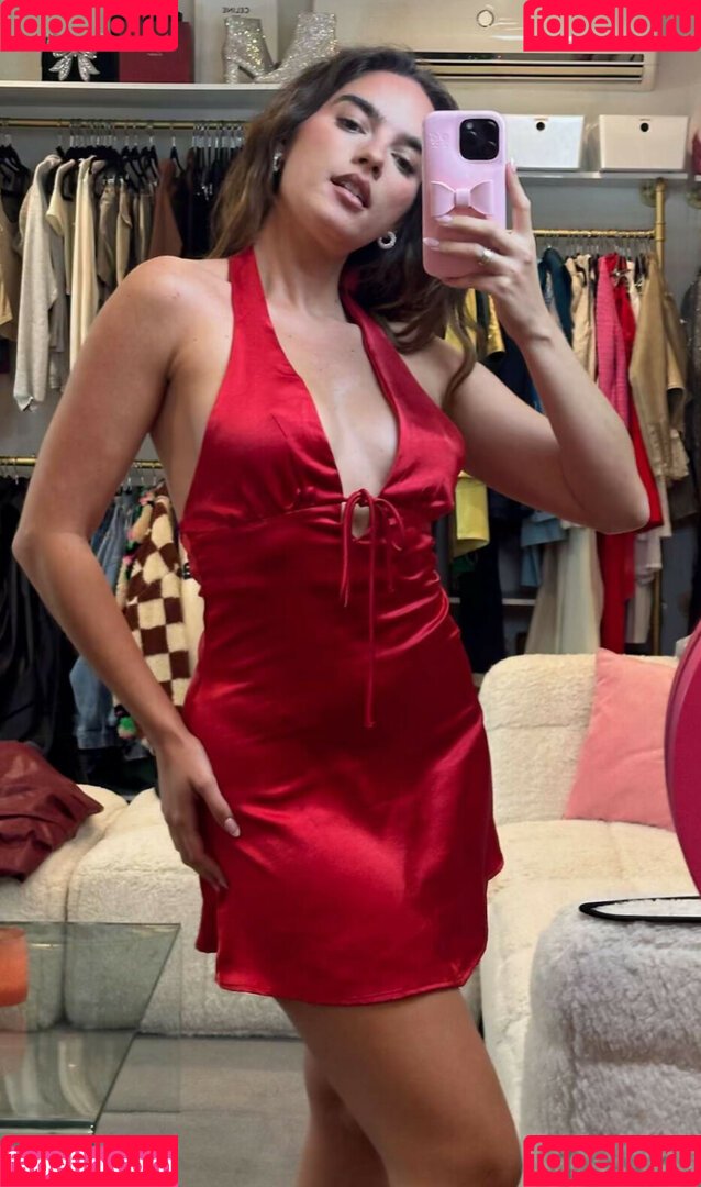 Natalie Noel Onlyfans Photo Gallery 