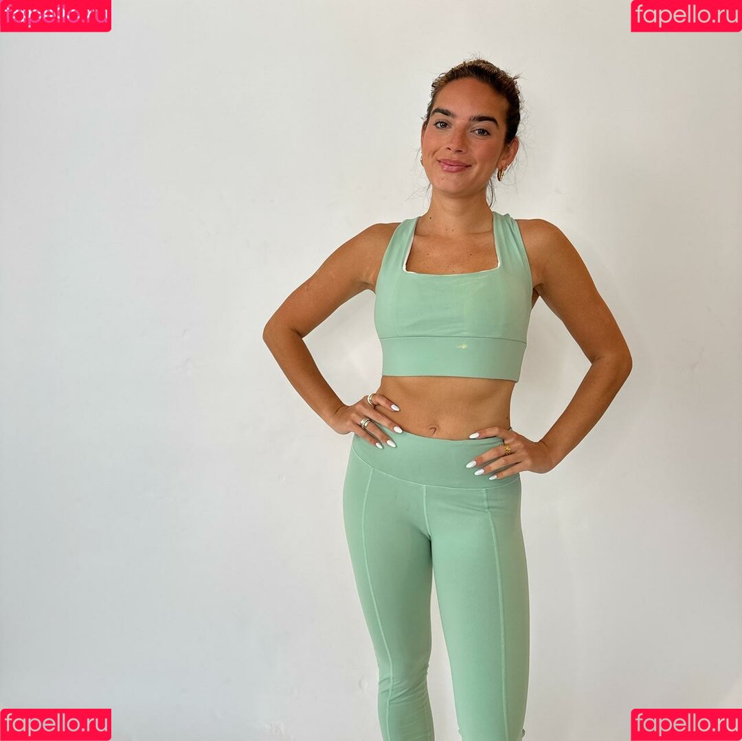 Natalie Noel Onlyfans Photo Gallery 