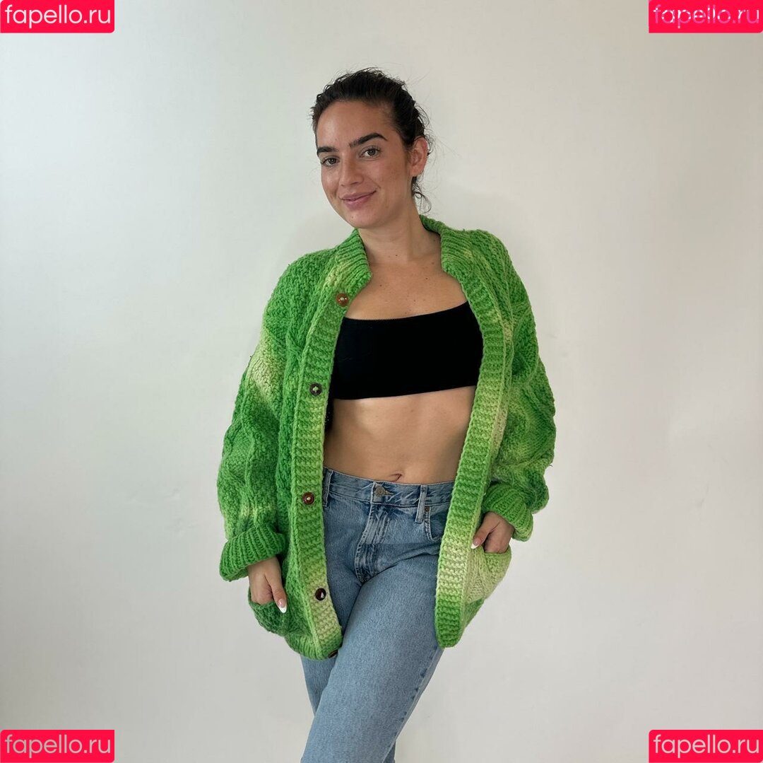 Natalie Noel Onlyfans Photo Gallery 