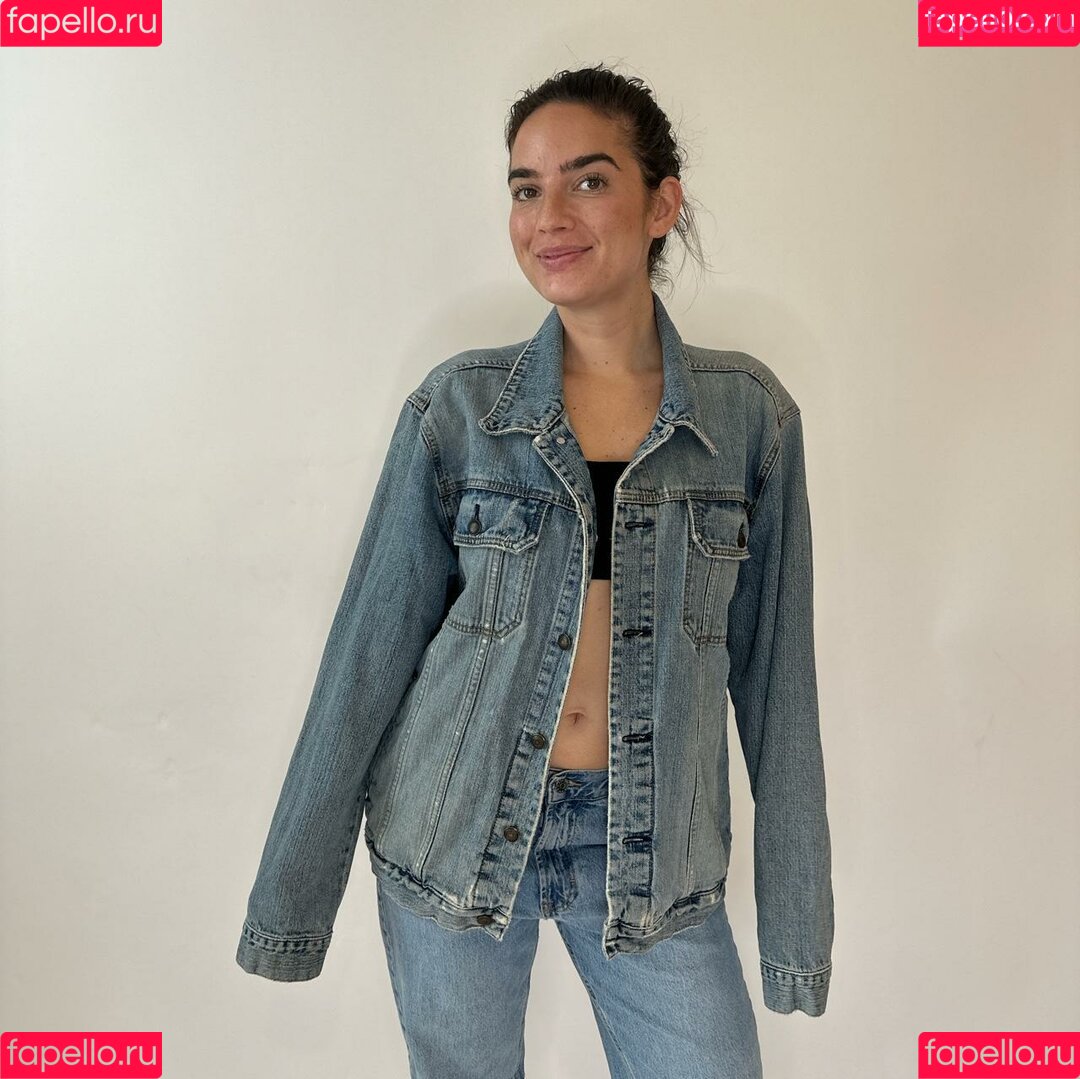 Natalie Noel Onlyfans Photo Gallery 