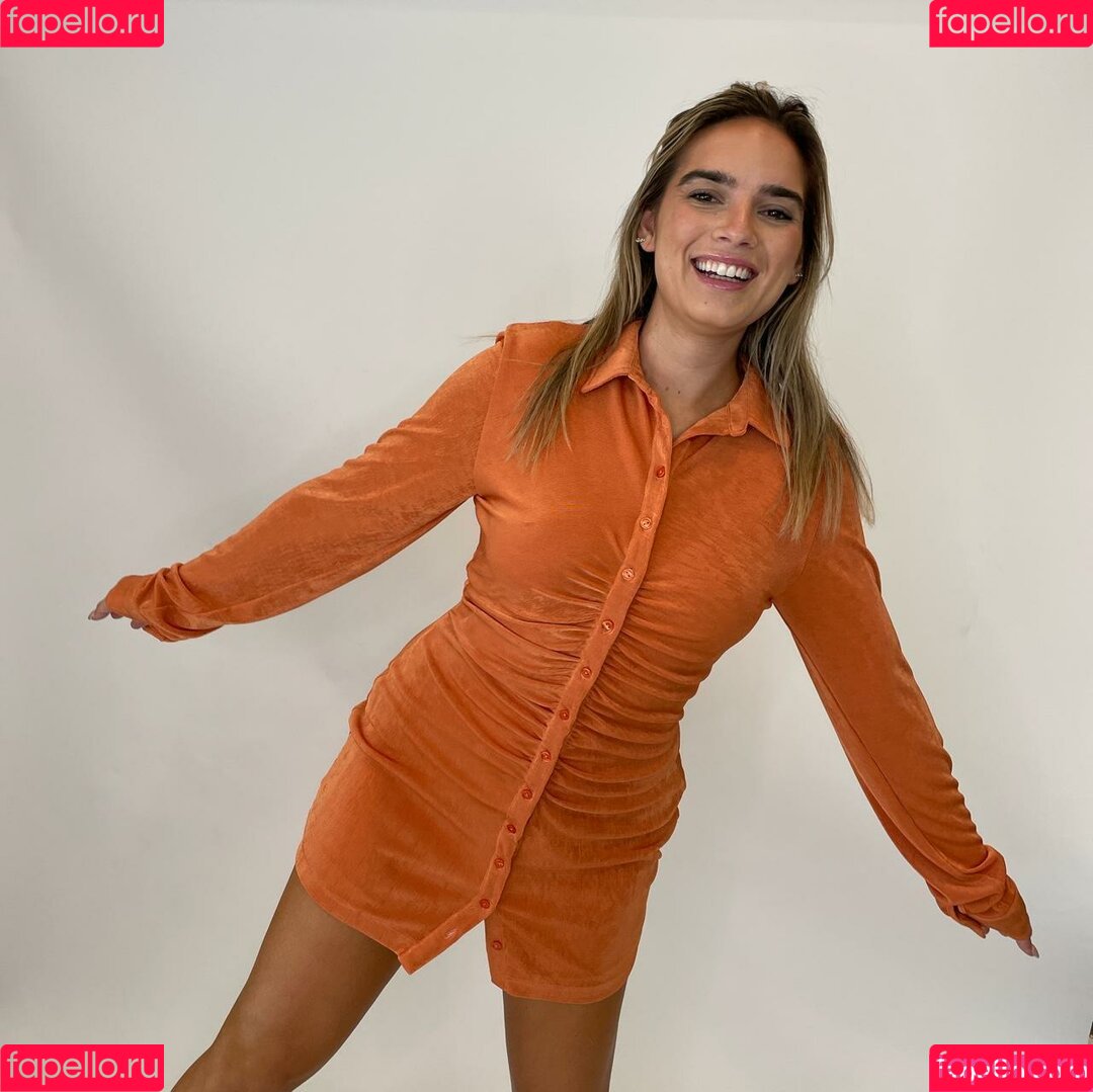 Natalie Noel Onlyfans Photo Gallery 