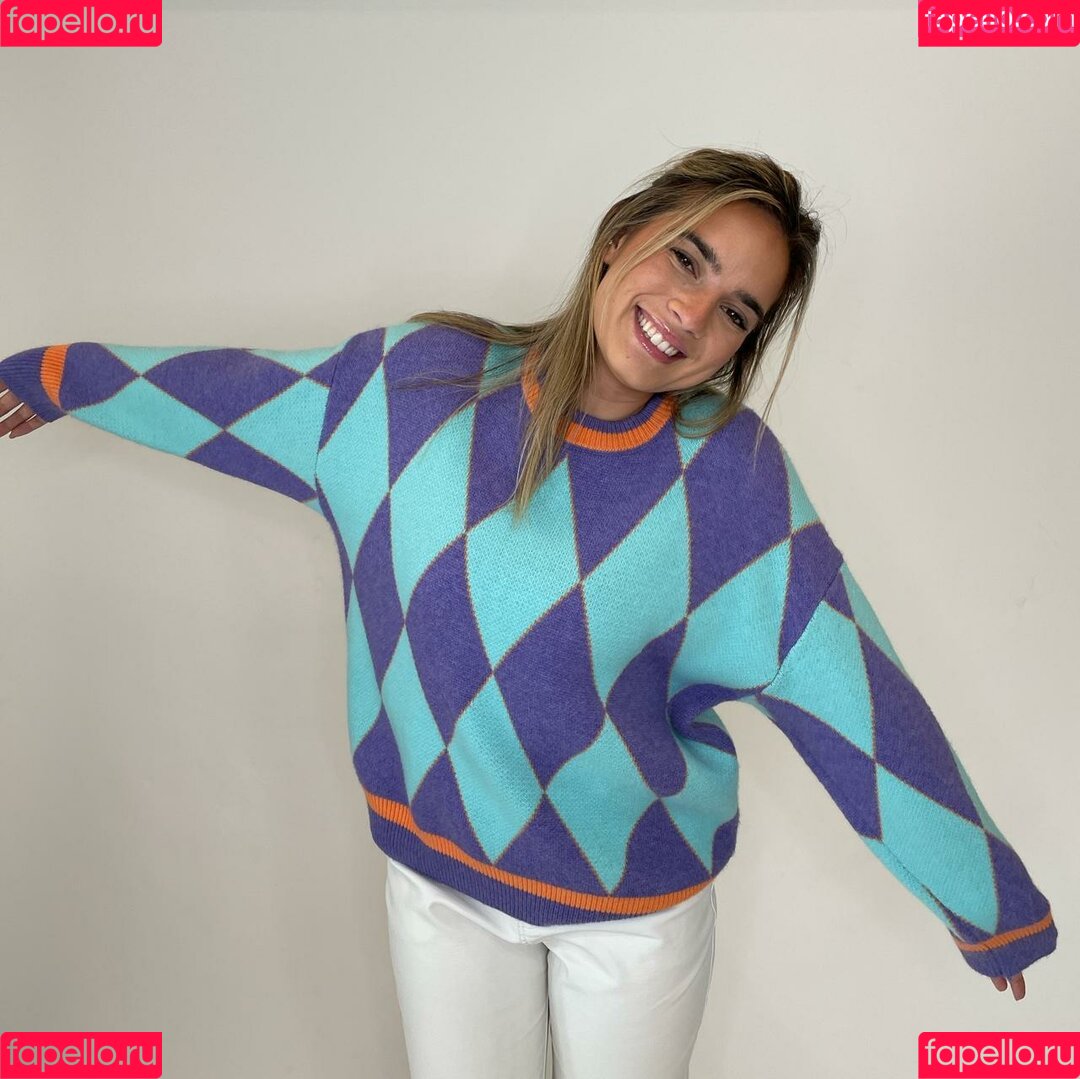 Natalie Noel Onlyfans Photo Gallery 