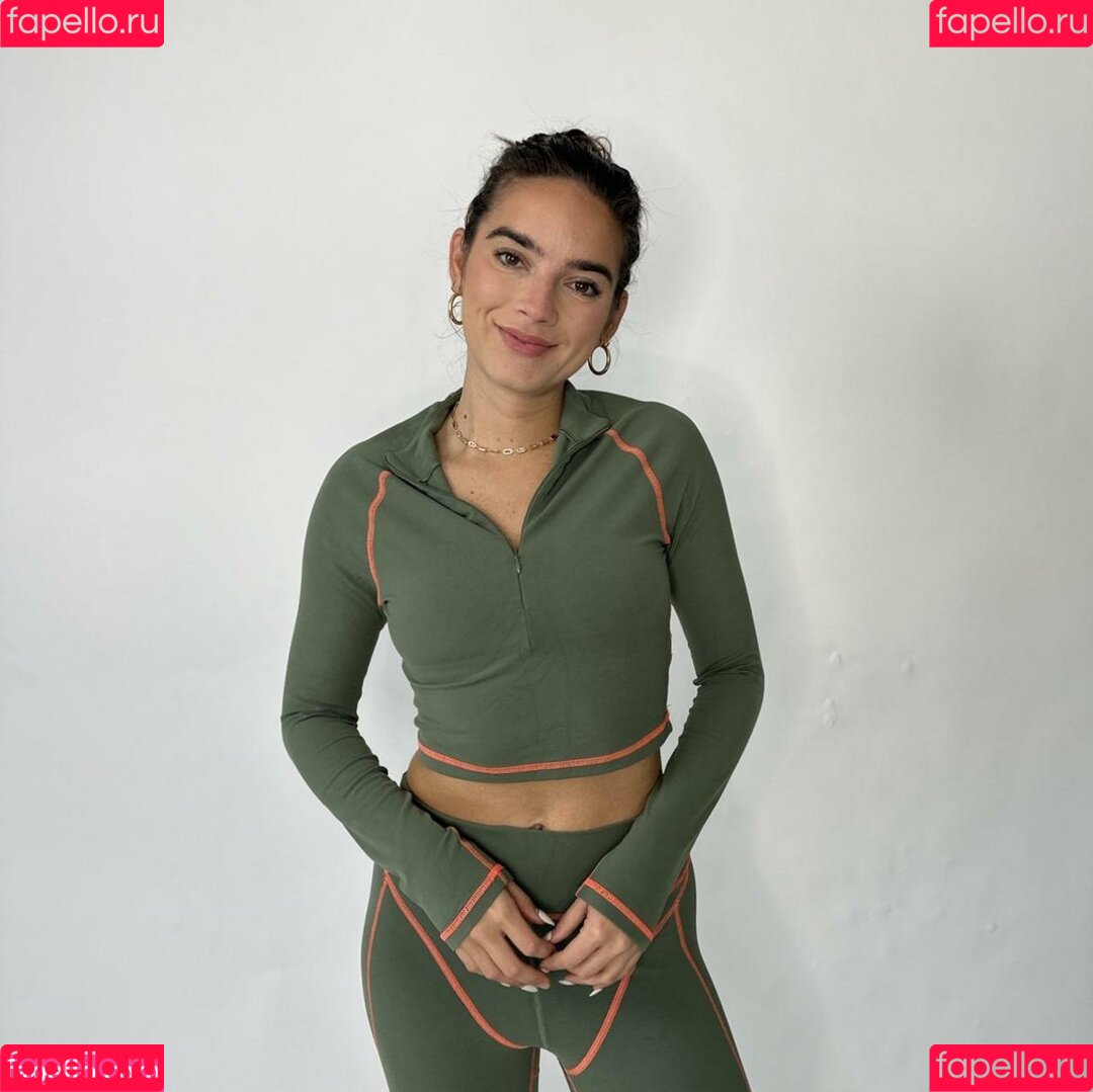 Natalie Noel Onlyfans Photo Gallery 