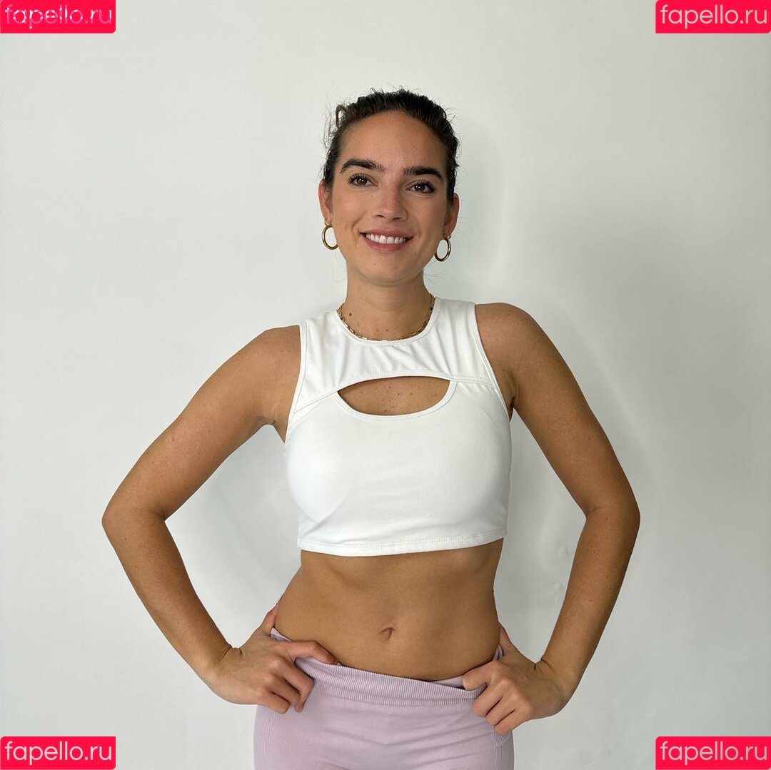 Natalie Noel Onlyfans Photo Gallery 