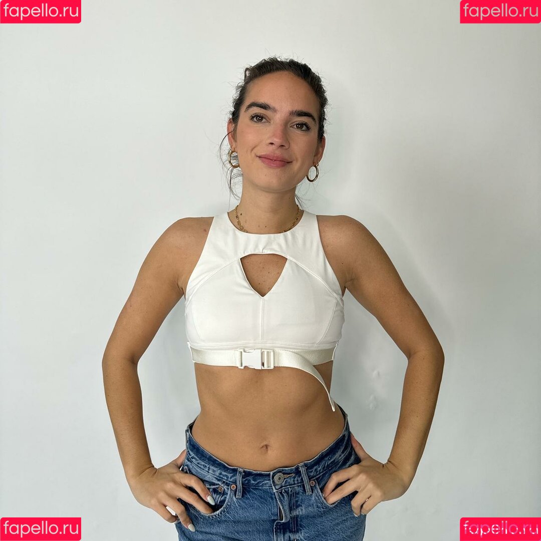 Natalie Noel Onlyfans Photo Gallery 