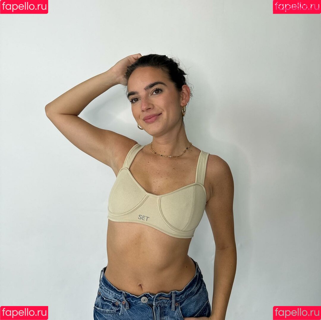 Natalie Noel Onlyfans Photo Gallery 