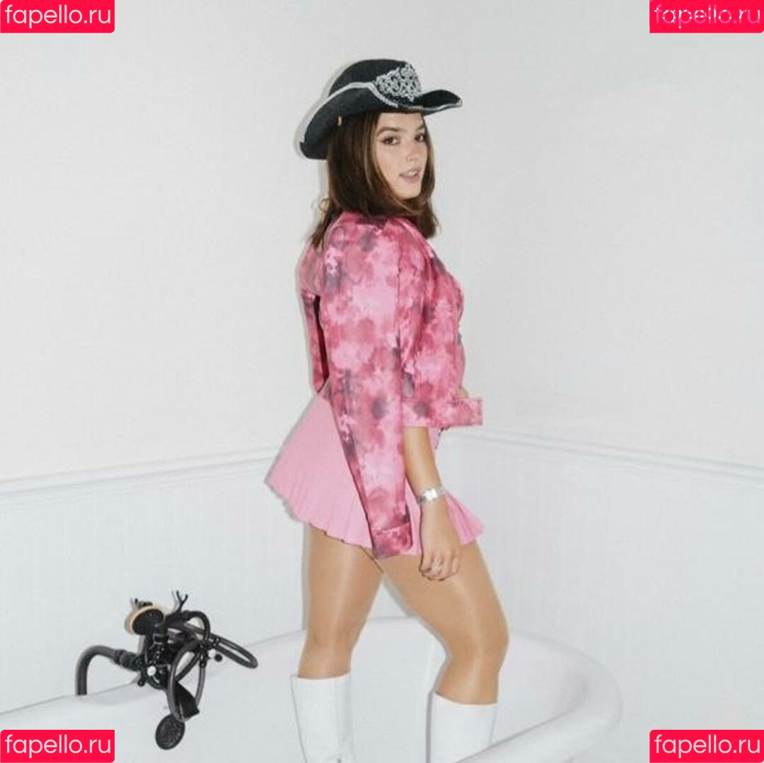 Natalie Noel Onlyfans Photo Gallery 