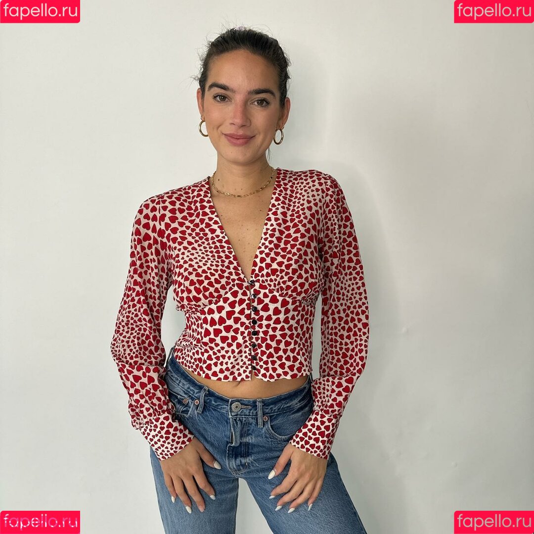 Natalie Noel Onlyfans Photo Gallery 