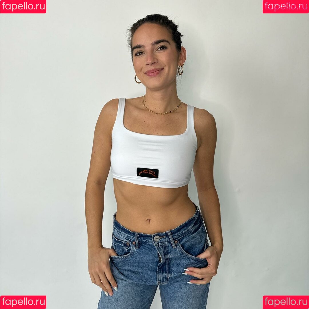 Natalie Noel Onlyfans Photo Gallery 