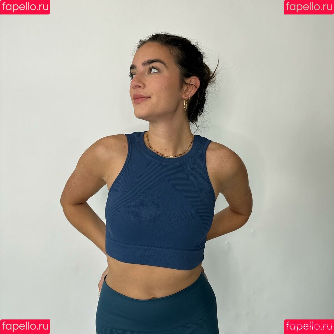 Natalie Noel Onlyfans Photo Gallery 