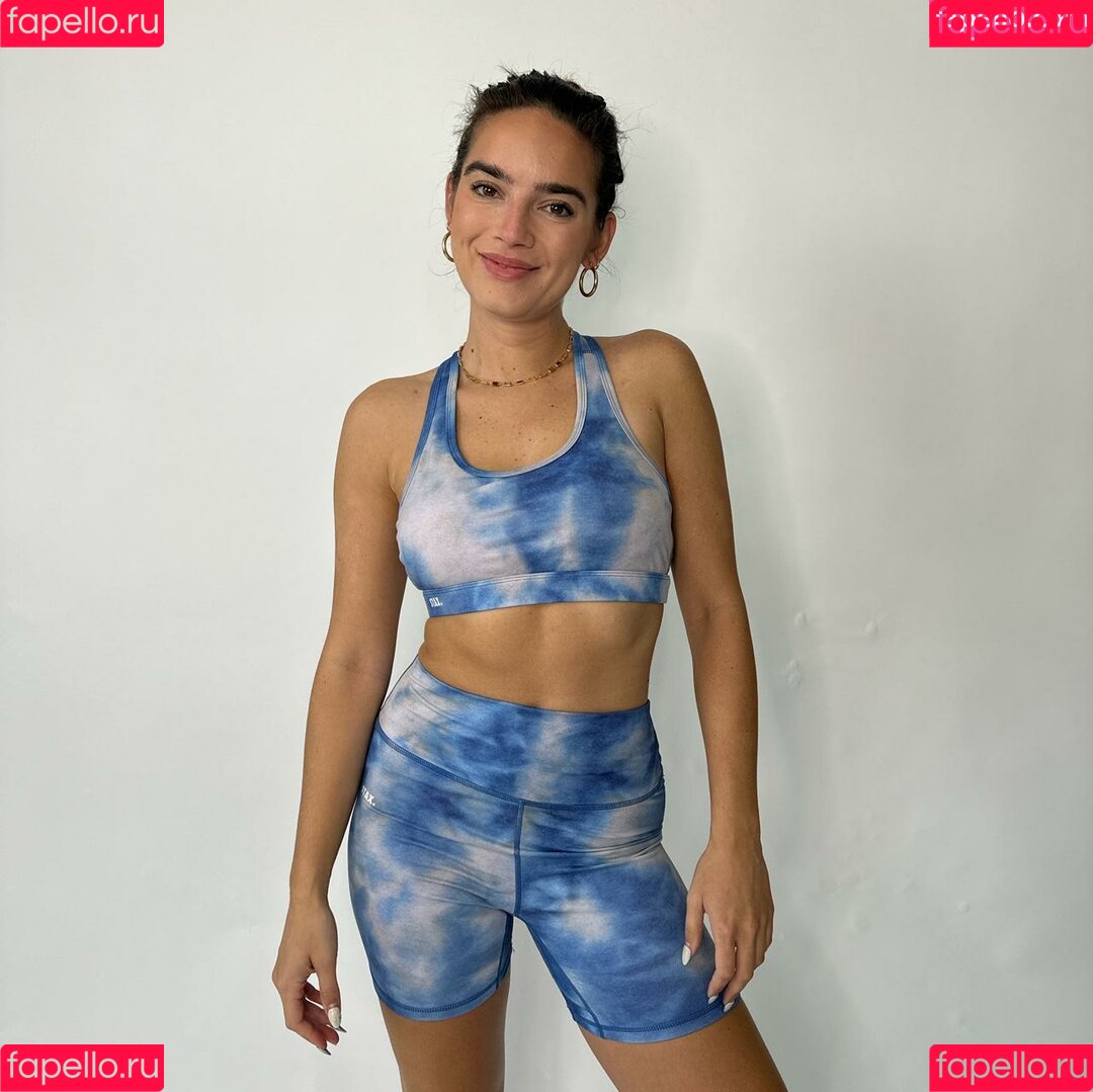 Natalie Noel Onlyfans Photo Gallery 