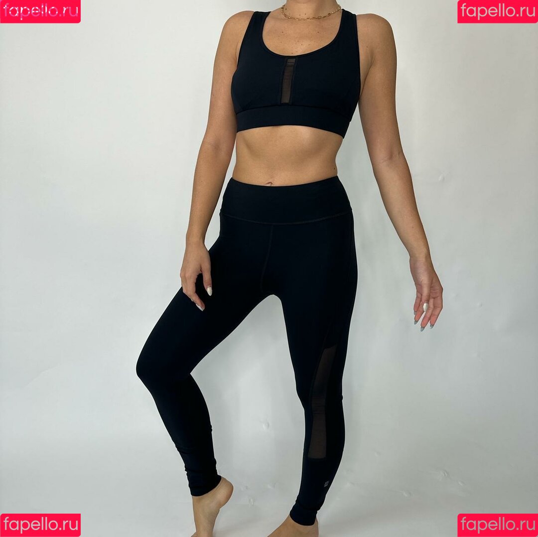 Natalie Noel Onlyfans Photo Gallery 