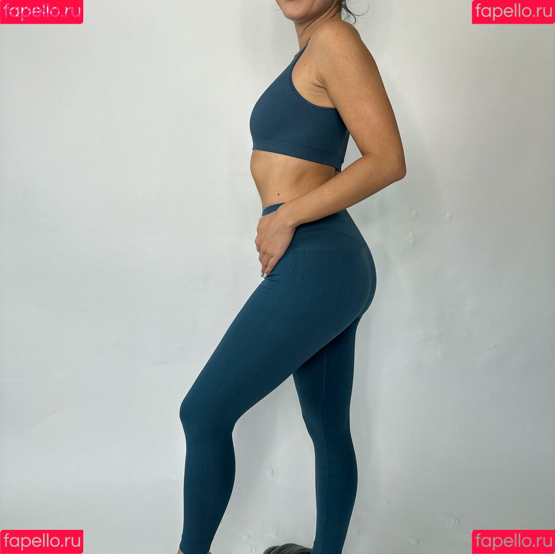 Natalie Noel Onlyfans Photo Gallery 