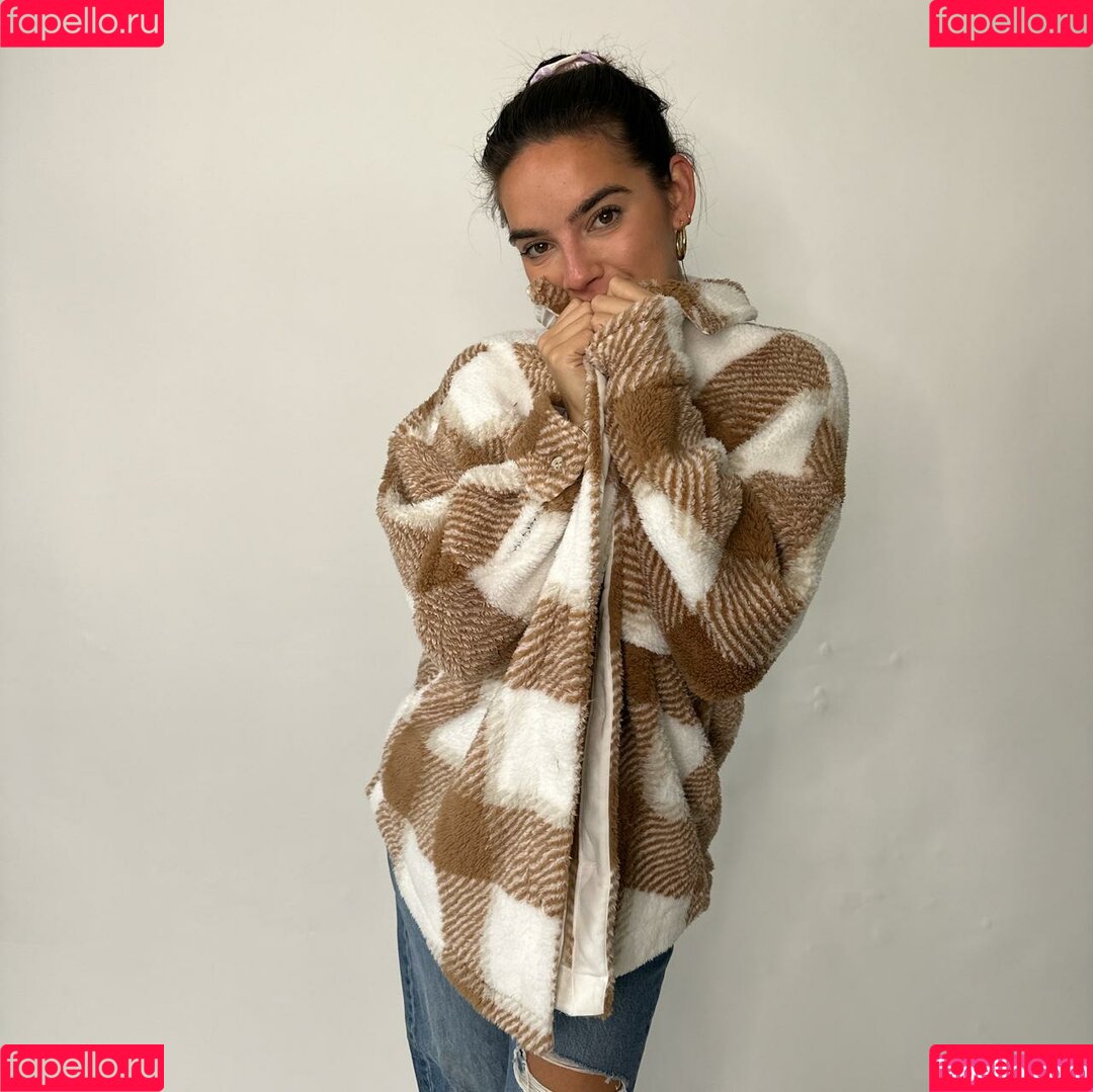 Natalie Noel Onlyfans Photo Gallery 