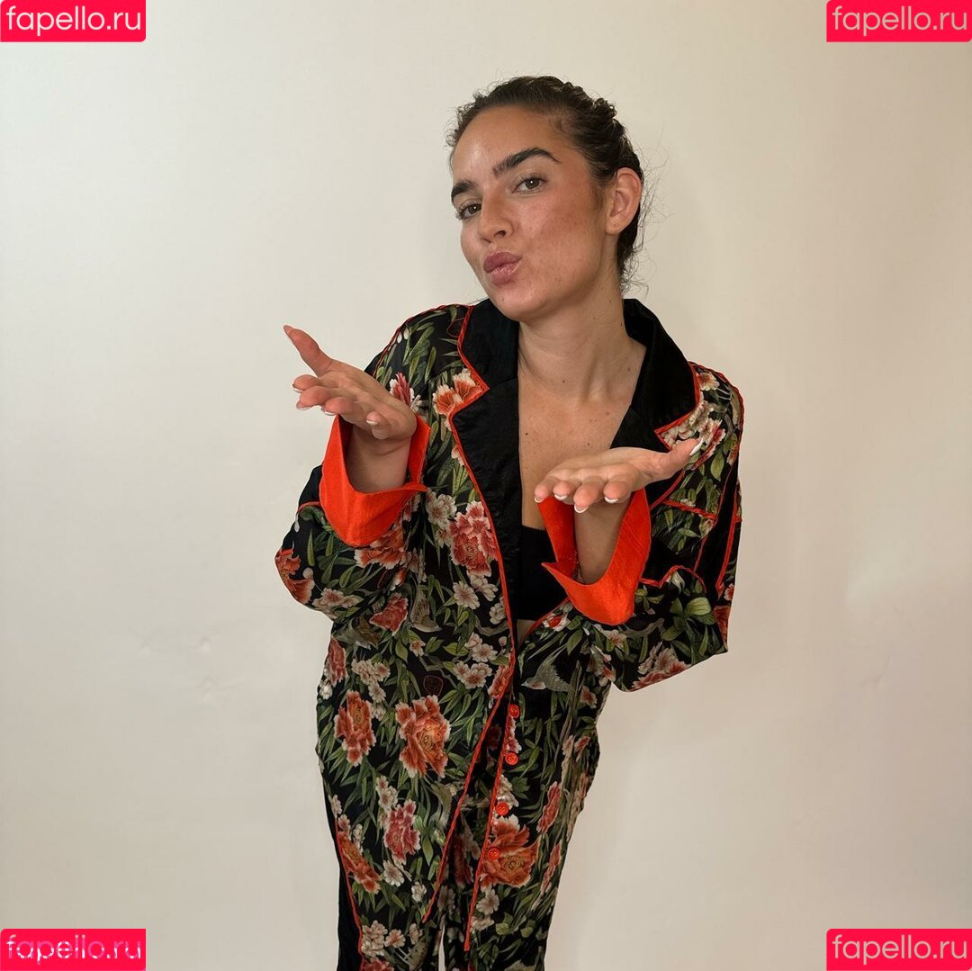 Natalie Noel Onlyfans Photo Gallery 