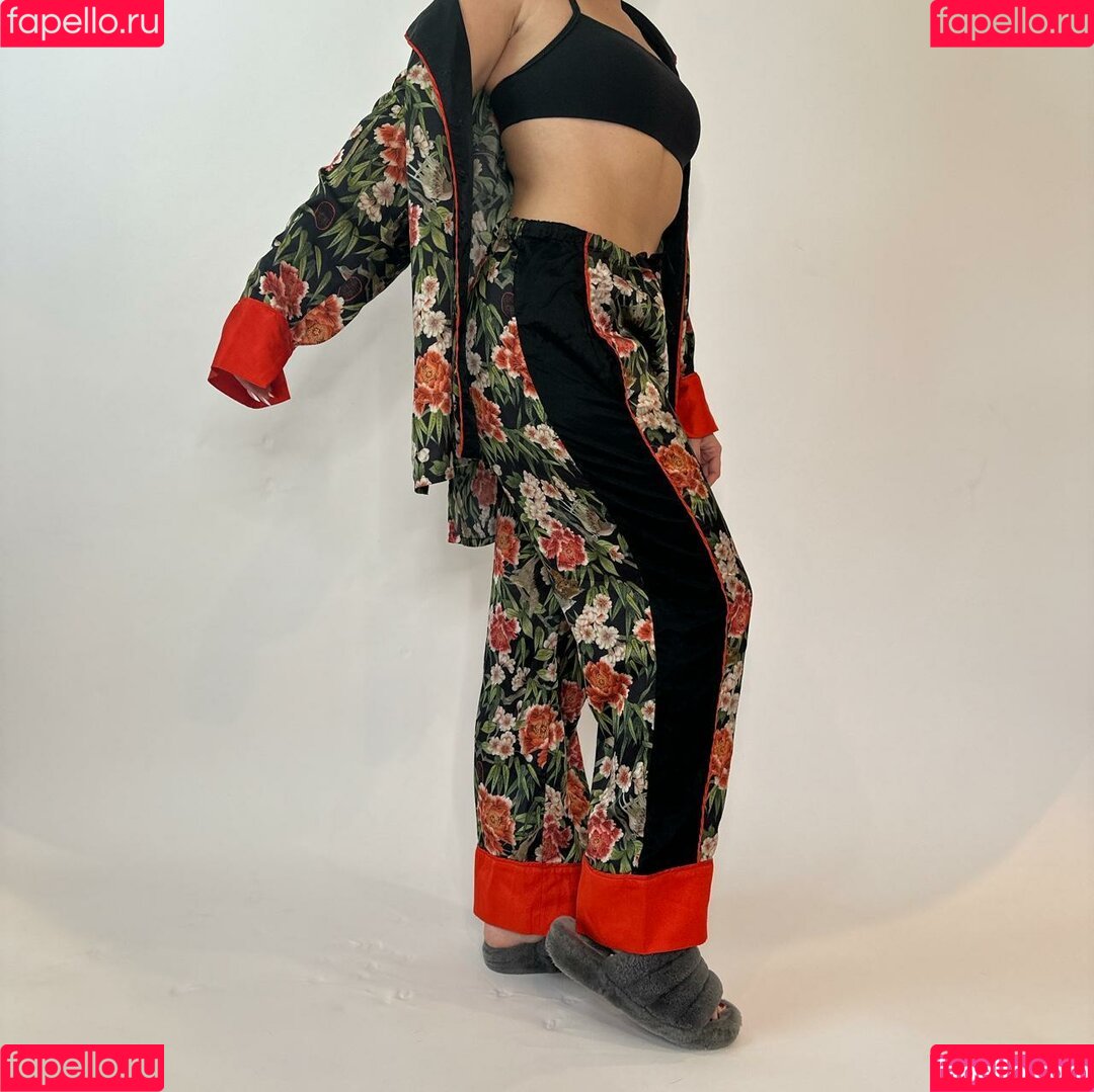 Natalie Noel Onlyfans Photo Gallery 