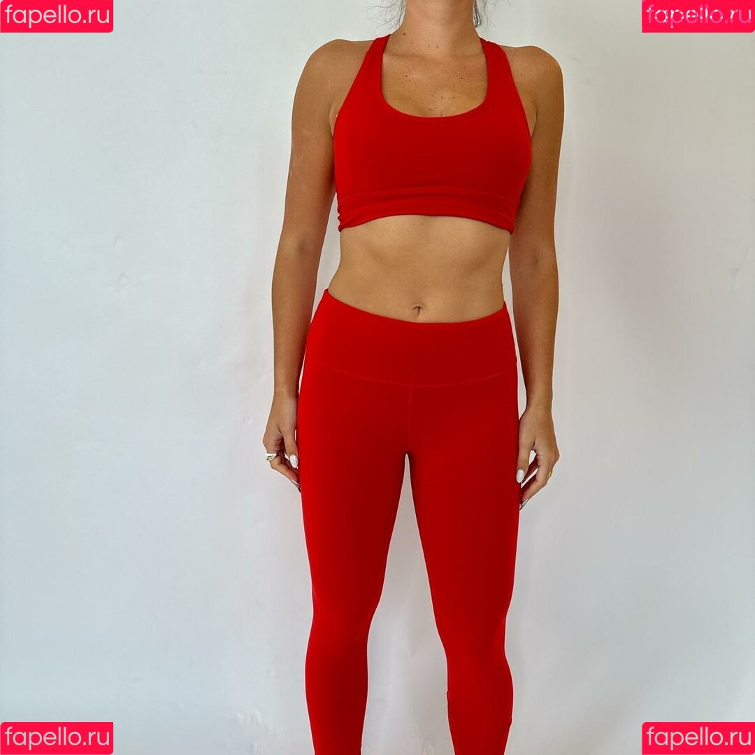 Natalie Noel Onlyfans Photo Gallery 