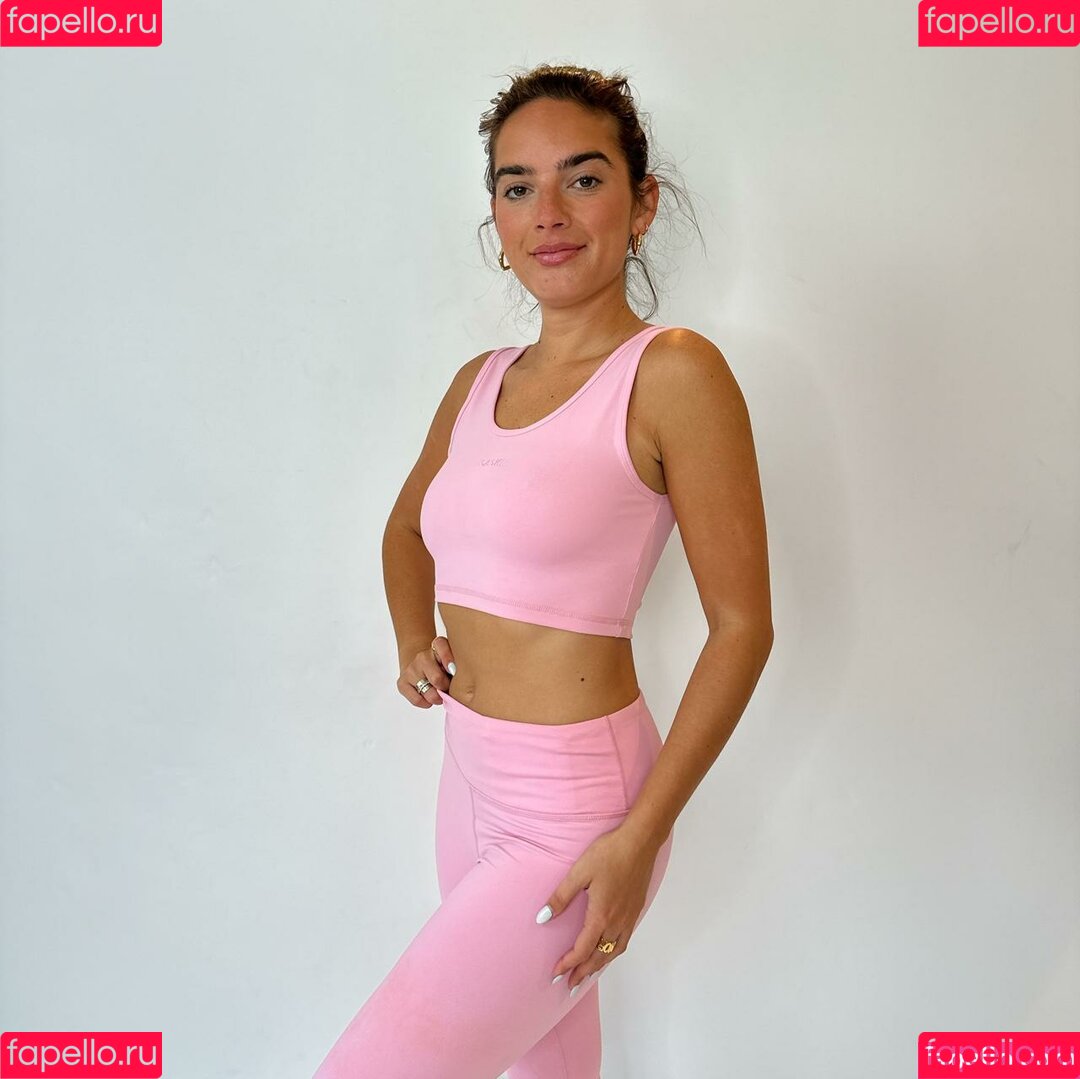 Natalie Noel Onlyfans Photo Gallery 