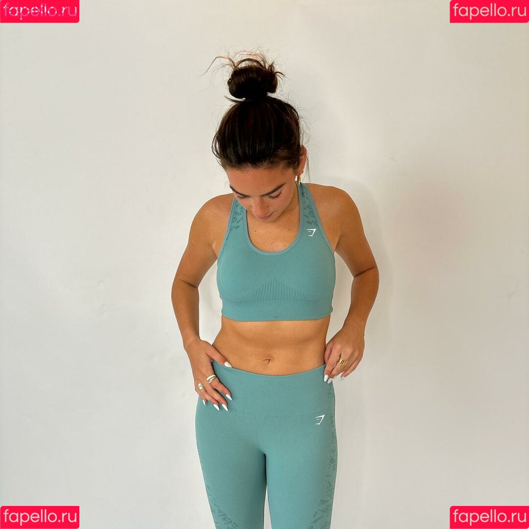 Natalie Noel Onlyfans Photo Gallery 