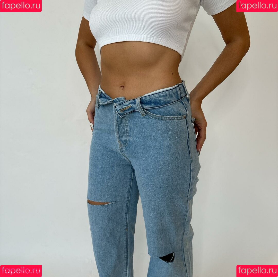 Natalie Noel Onlyfans Photo Gallery 