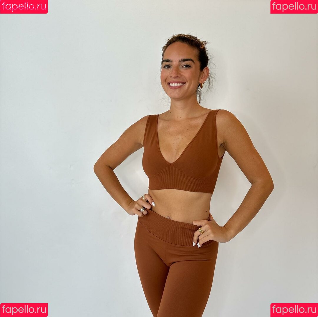 Natalie Noel Onlyfans Photo Gallery 