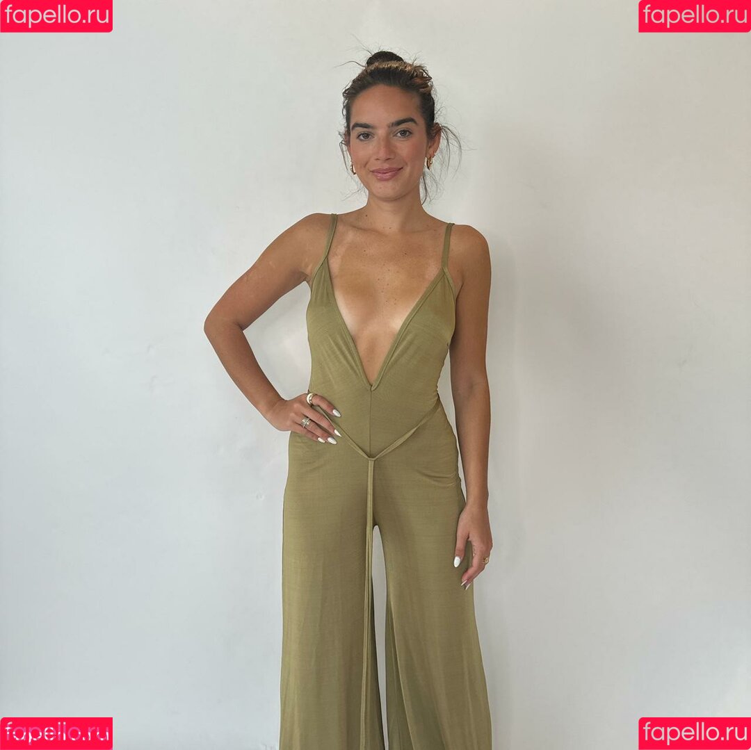 Natalie Noel Onlyfans Photo Gallery 