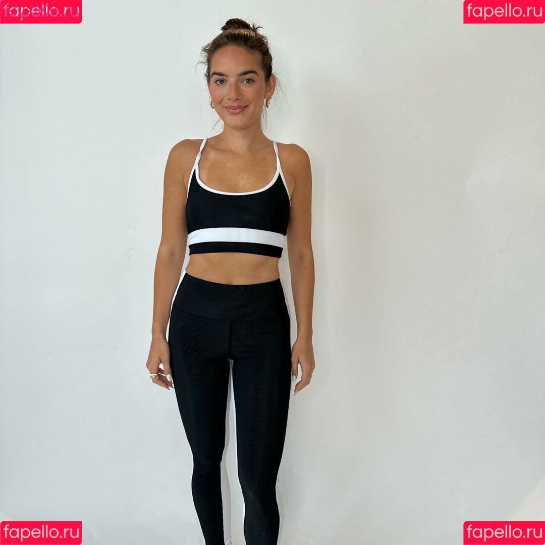 Natalie Noel Onlyfans Photo Gallery 