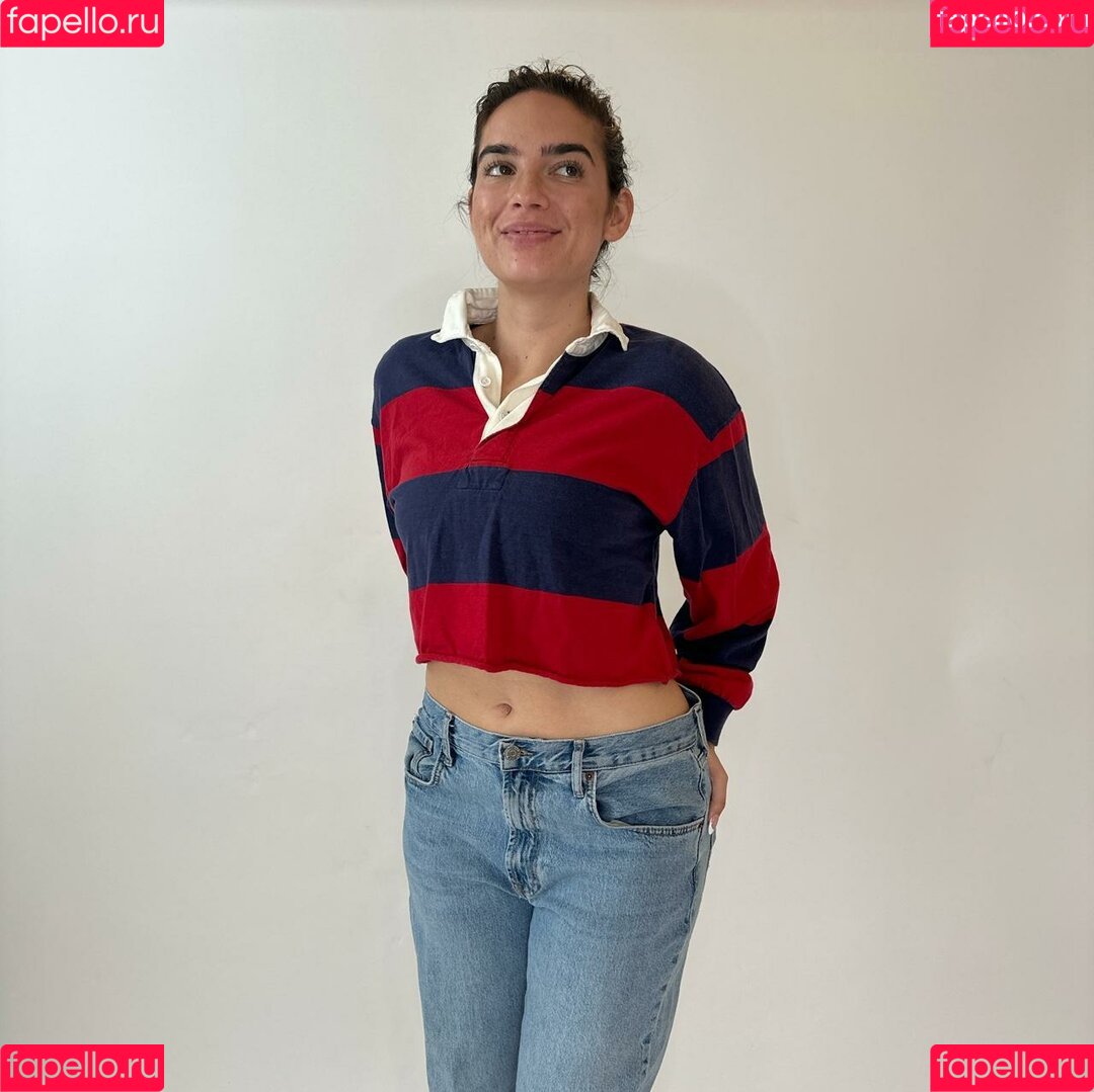 Natalie Noel Onlyfans Photo Gallery 