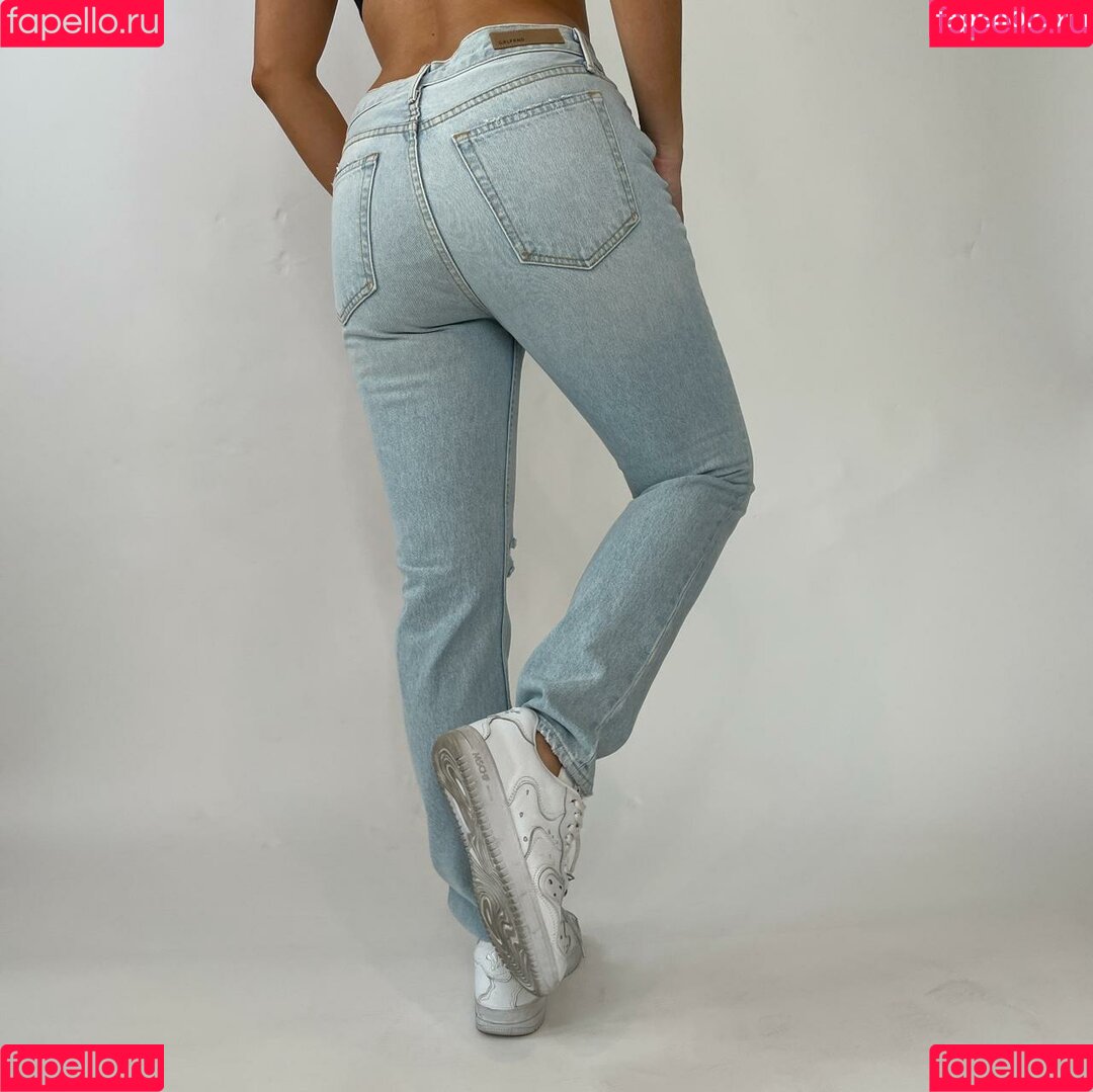 Natalie Noel Onlyfans Photo Gallery 