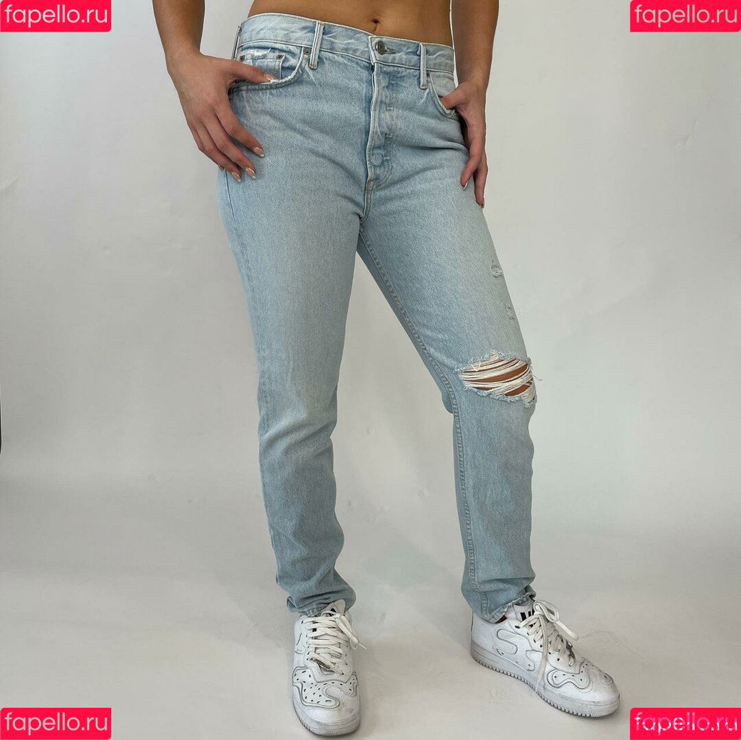 Natalie Noel Onlyfans Photo Gallery 