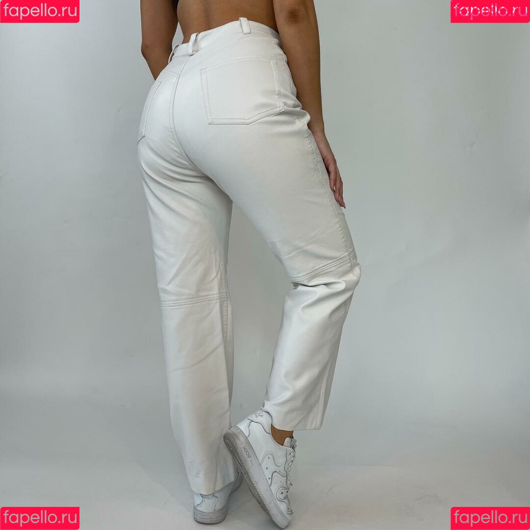 Natalie Noel Onlyfans Photo Gallery 