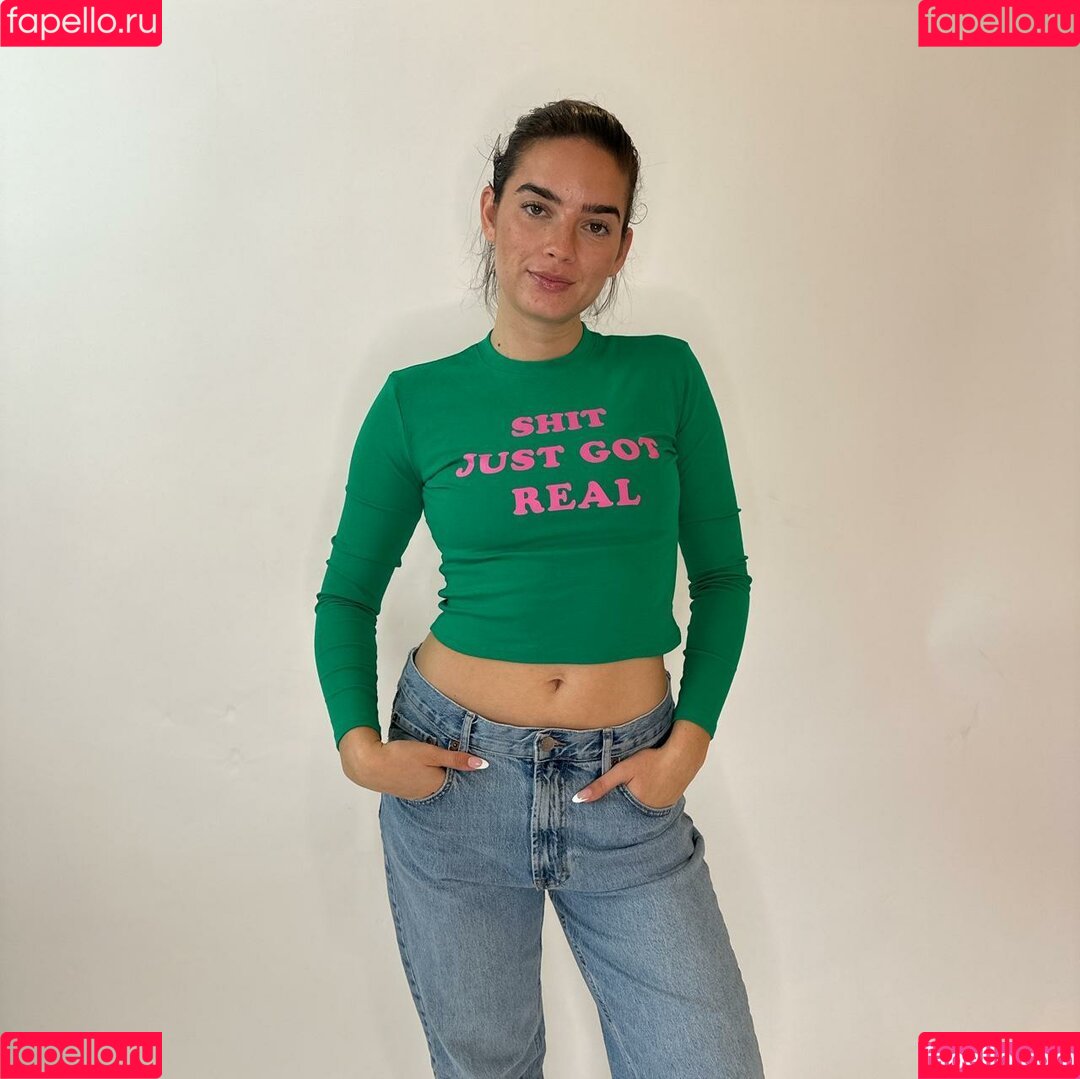 Natalie Noel Onlyfans Photo Gallery 