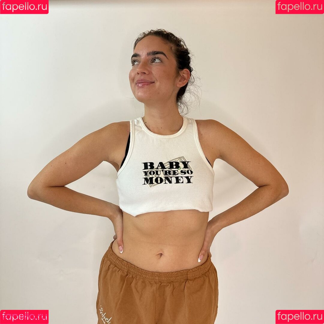 Natalie Noel Onlyfans Photo Gallery 